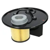 bufor-separator-popiolu-bezworkowy-waga-z-opakowaniem-5-kg
