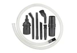 zestaw-mini-ssawek-precyzyjne-micro-ssawki-32-35
