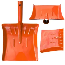 szufelka-metalowa-smietniczka-lopatka-do-smieci-wegla-popiolu-pomaranczowa