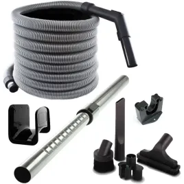 zestaw-garazowy-15m-odkurzacz-centralny-plastiflex