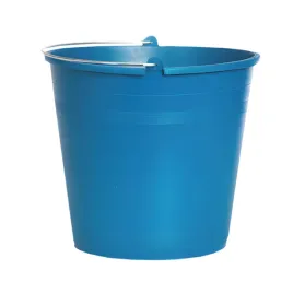 wiadro-elastyczne-16l-red-hog-flexi-mocne-wytrzymale