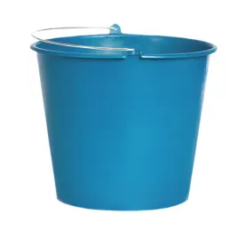 wiadro-elastyczne-12l-red-hog-flexi-mocne-wytrzymale