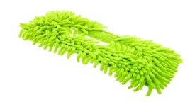 odkurzacz-centralny-wklad-do-ssawki-mop-mikrofibra