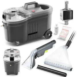 odkurzacz-pioracy-profi-50c-1400w-chrom-chemia