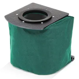 worek-wielorazowy-do-odkurzania-profi-50c-50-1c