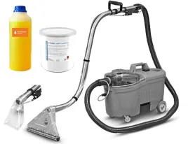 odkurzacz-pioracy-do-tapicerki-profi-50-1c-1400w