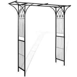 pergola-zelazna-na-pnacza-200-x-52-x-204-cm-czarny