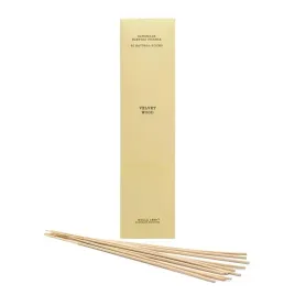 zestaw-20-kadzidelek-velvet-wood-cereria-molla