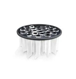 multifiltr-do-odkurzacza-profi-40-1-mf