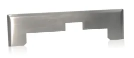 maskownica-szufelki-automatycznej-standard-inox