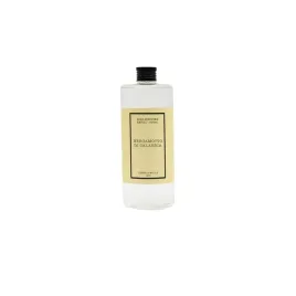 zapas-do-dyfuzora-500-ml-bergamotto-di-calabria-cereria-molla