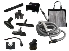 zestaw-akcesoriow-standard-kit-on-off-12m