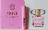 versace-bright-crystal-parfum-1-ml