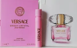 versace-bright-crystal-parfum-1-ml