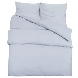 zestaw-poscieli-mikrofibra-szary-200x220-cm-2x80x80-cm-oeko-tex
