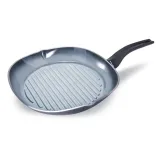 patelnia-grillowa-aria-finegres-moneta