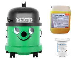 odkurzacz-pioracy-numatic-george-10l-kt22-ex-1