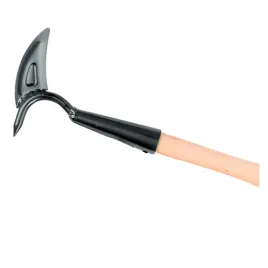 skrobak-do-czyszczenia-kostki-brukowej-reczny-usuwa-mech