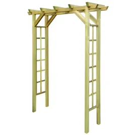 luk-ogrodowy-z-impregnowanego-drewna-sosnowego-150x60x204-cm-zielony
