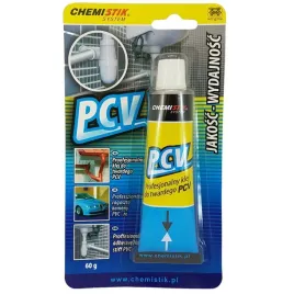 odkurzacz-centralny-klej-pvc-cpvc-60g-uni-mocny