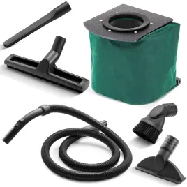 zestaw-do-odkurzania-na-sucho-profi-50c-50-1c