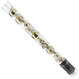 bombki-choinkowe-nietlukace-zlote-3-5-cm-9-szt