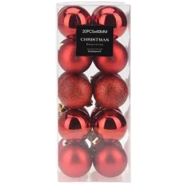 bombki-choinkowe-nietlukace-czerwone-4-cm-20-szt