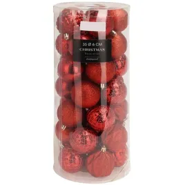 bombki-choinkowe-nietlukace-czerwone-6-cm-35-szt
