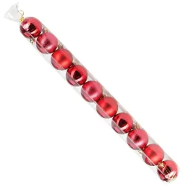 bombki-choinkowe-nietlukace-czerwone-5-cm-10-szt