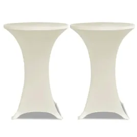 obrus-na-stol-barowy-o-60-cm-kremowy-rozciagany-2-szt
