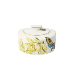 cukiernica-amazonia-villeroy-and-boch
