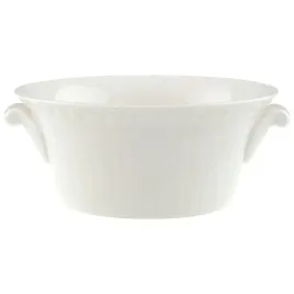 bulionowka-400-ml-cellini-villeroy-and-boch