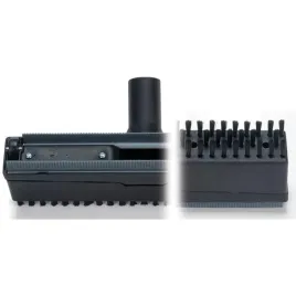 ssawka-do-odkurzacza-numatic-601827-sucho-mokro