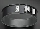 tortownica-28-cm-la-forme-plus-kaiser-marka-kaiser