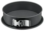 tortownica-26-cm-la-forme-plus-kaiser