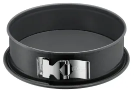 tortownica-26-cm-la-forme-plus-kaiser