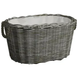 kosz-na-drewno-opalowe-z-pelnej-wikliny-szary-59x42x28-cm