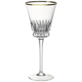 kieliszek-do-wina-bialego-grand-royal-gold-villeroy-and-boch