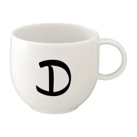 kubek-z-litera-d-letters-villeroy-and-boch