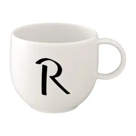 kubek-z-litera-r-letters-villeroy-and-boch