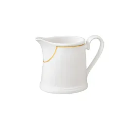 mlecznik-190-ml-chateau-septfontaine-villeroy-and-boch