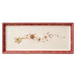 polmisek-na-ciasto-winter-bakery-delight-villeroy-and-boch