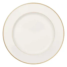 polmisek-okragly-anmut-gold-villeroy-and-boch