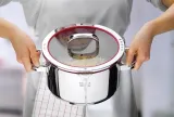 garnek-25-l-z-pokrywka-function-4-wmf-stan-nowy