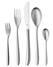 zestaw-sztuccow-30-el-stal-szczotkowana-silk-wmf