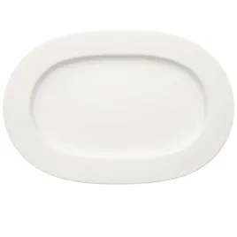 polmisek-owalny-41-cm-royal-villeroy-and-boch
