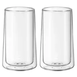 zestaw-2-szklanek-z-podwojnymi-sciankami-ice-tea-time-wmf