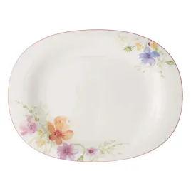 polmisek-34-cm-mariefleur-basic-villeroy-and-boch