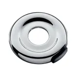 nozyk-do-folii-vino-wmf