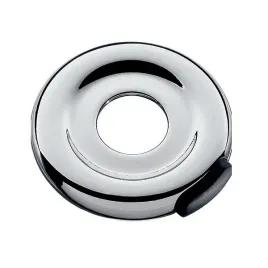 nozyk-do-folii-vino-wmf